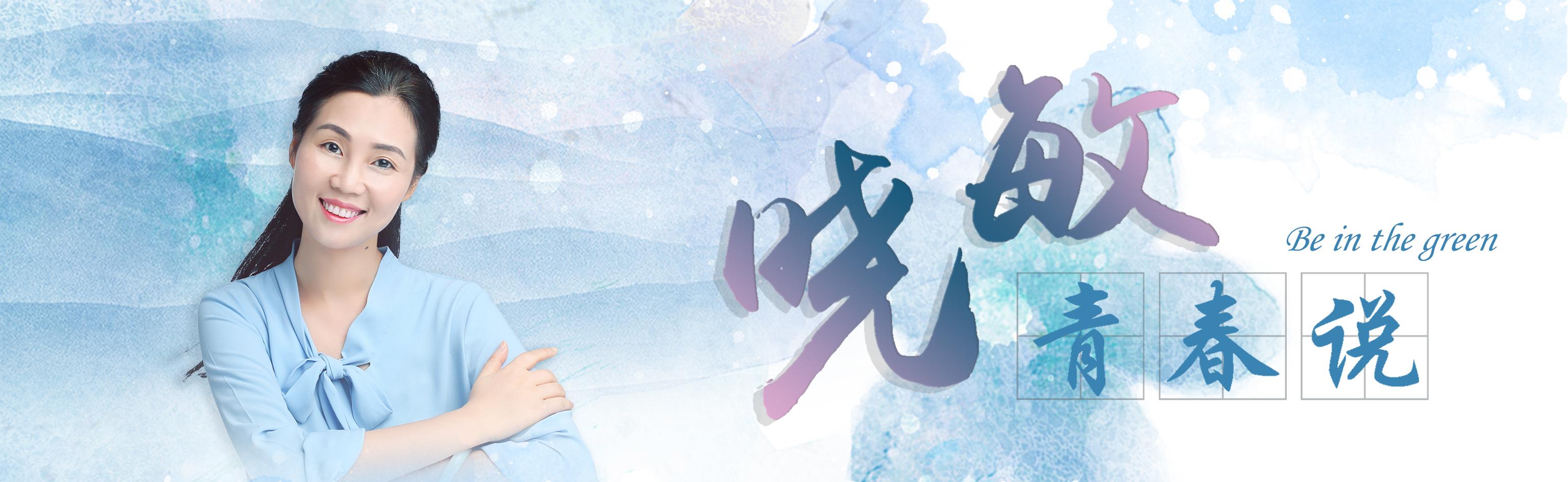 对孩子表白最好的办法,向孩子表达爱有多重要