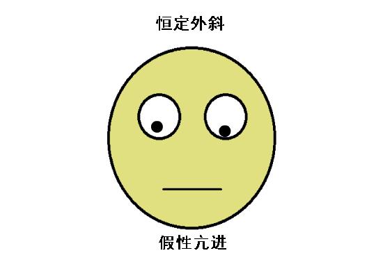 改邪归正意思,改邪归正的最佳方法