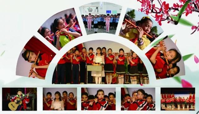 沭阳新河小学教学质量,小学学校管理及特色