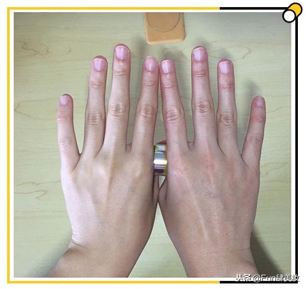 大牌护肤品又贵又不好用的,护肤品便宜又好用国货