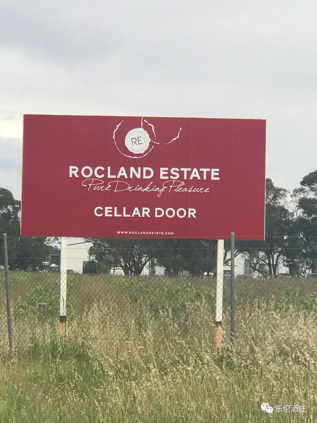 把红酒带回中国,把红酒进口到国内