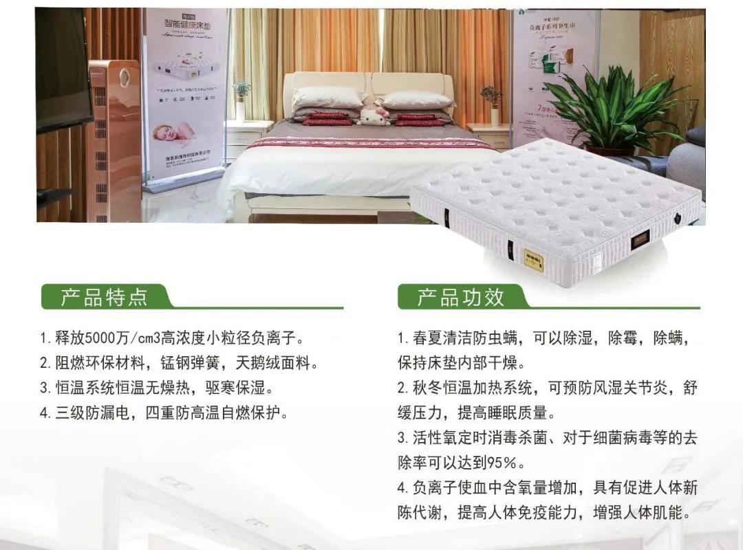 你失眠了吗是情侣网名吗,你失眠了吗抖音用户