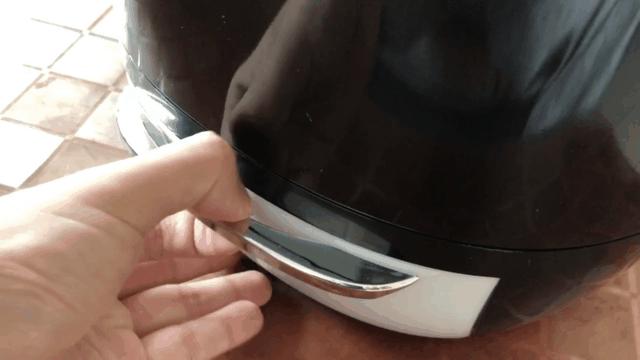 脱糖电饭煲是真的有效吗,低糖脱糖电饭煲测评