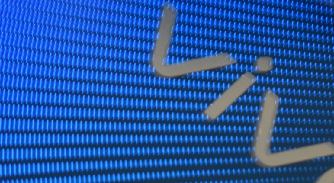 对于vivox27的评价,vivox27值得入手吗