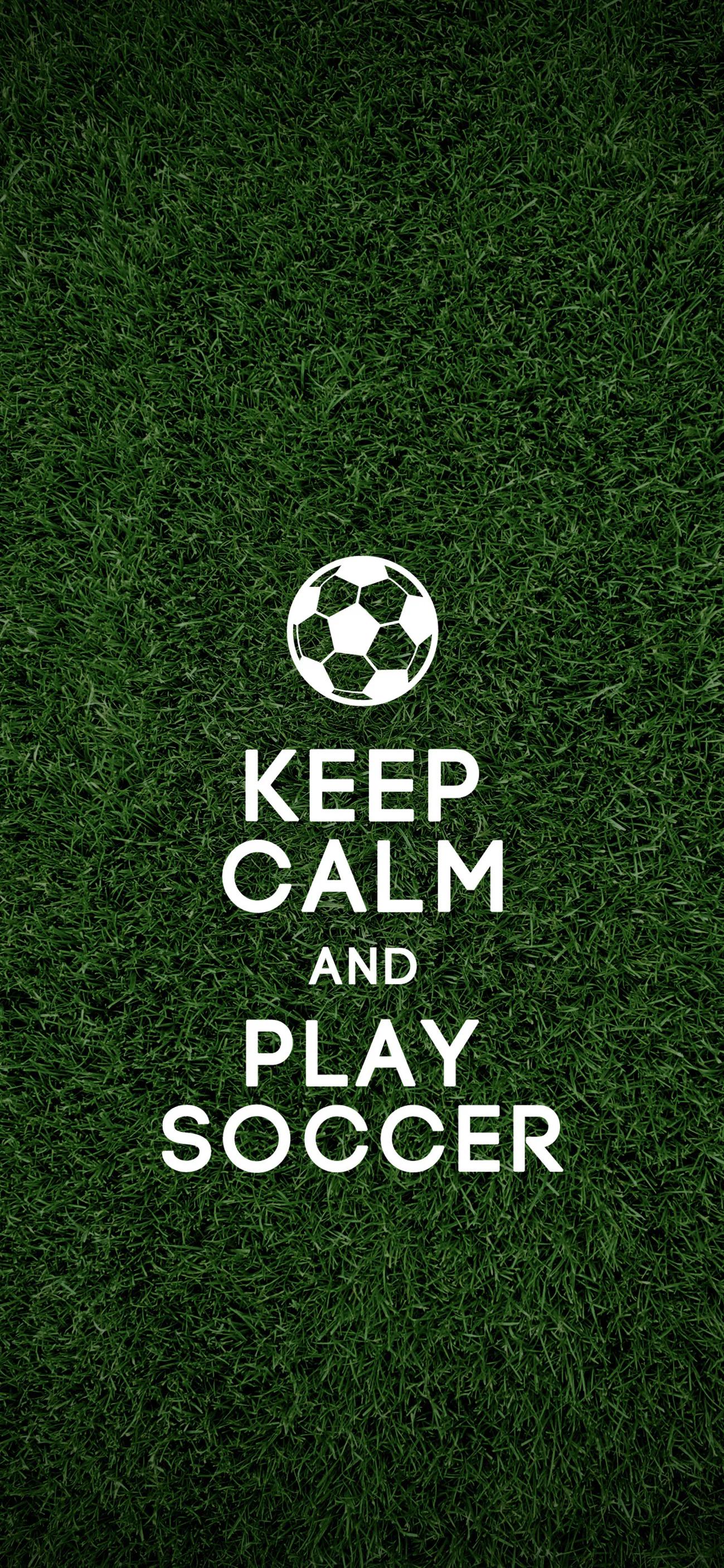 足球壁纸4k超清全面屏c罗,iphone13足球壁纸全面屏