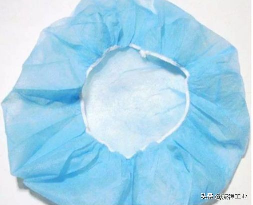 新冠战疫中的科普,总结新冠战疫