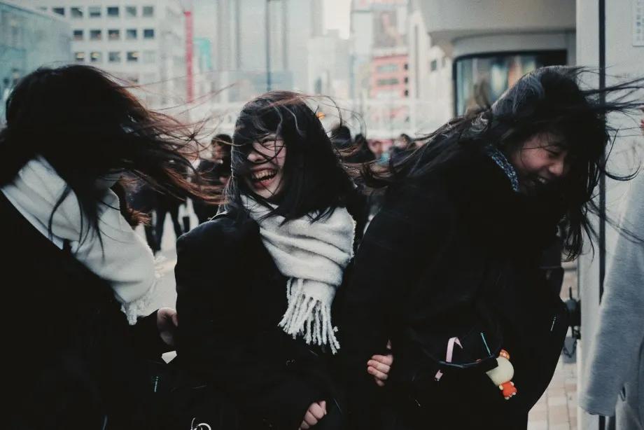 f4现状谁混得最好,f4成员之间有过什么矛盾吗