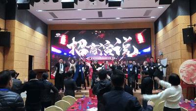 地狱空荡荡魔鬼在人间杀人案,地狱空荡荡魔鬼在人间恐怖案例