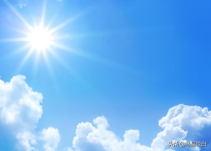 免疫力低下造成白癜风好治吗,免疫力低的白癜风能治疗好吗