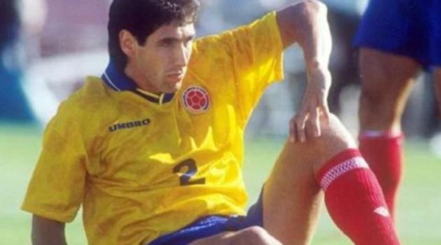 致命的乌龙球血溅世界杯,最致命的乌龙球