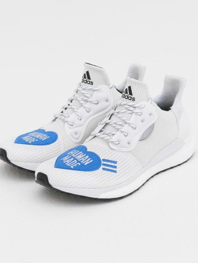 这15款鞋能成为“onlyone”,没有一个设计师是无辜的