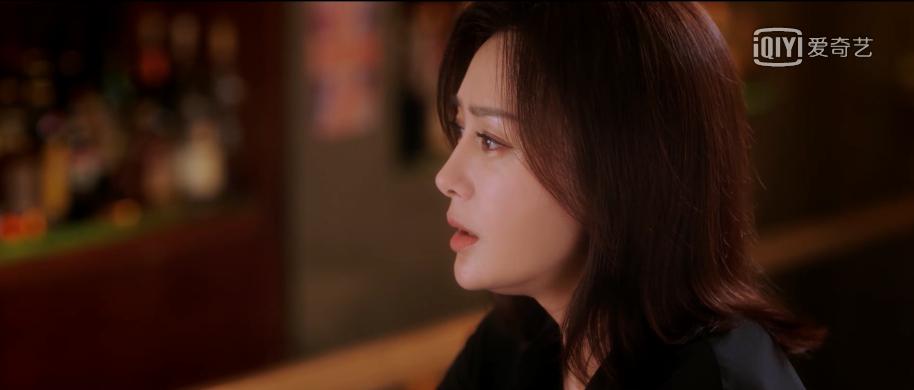 怪你过分美丽林湘经历了什么,怪你过分美丽林湘最后怎么样