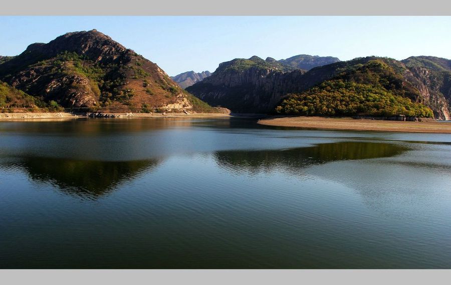 语文知识佳句大全,语文知识唯美句子