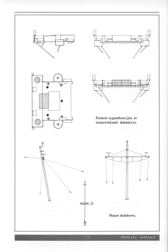 旧日本海军夕张级轻巡洋舰YUBARILightCruiser