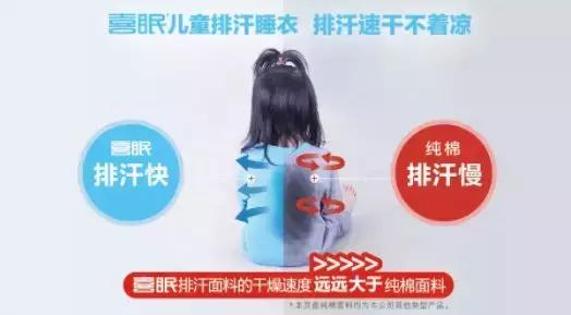 小孩起疹子最快的解决办法,小孩一到四五月就长疹子