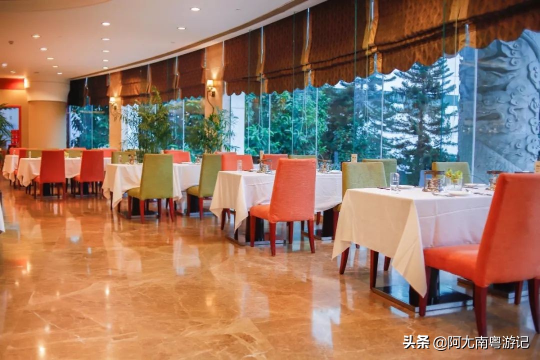 福州世纪金源大酒店自助餐预订,福州闽江世纪金源自助餐99团购