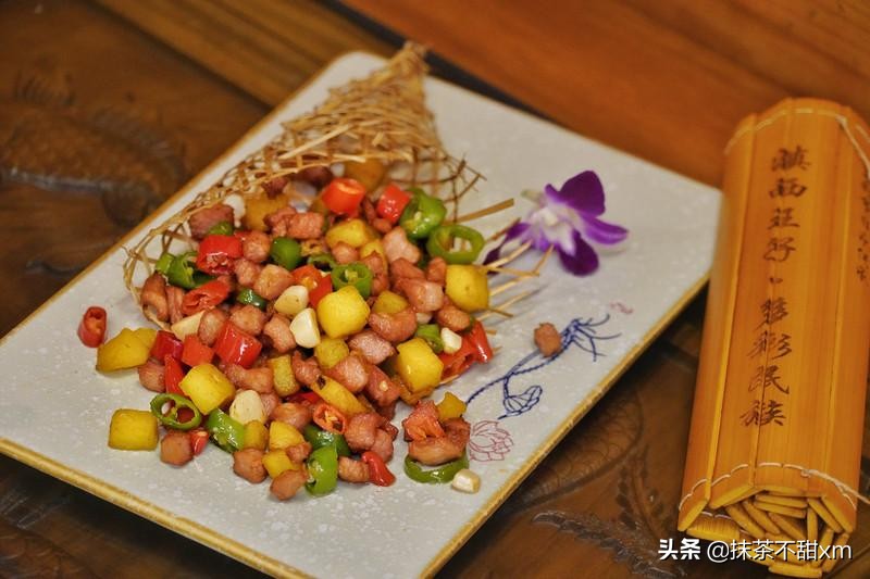 云南旅游自由行攻略昆明大理丽江,云南大理丽江旅游攻略6天5晚