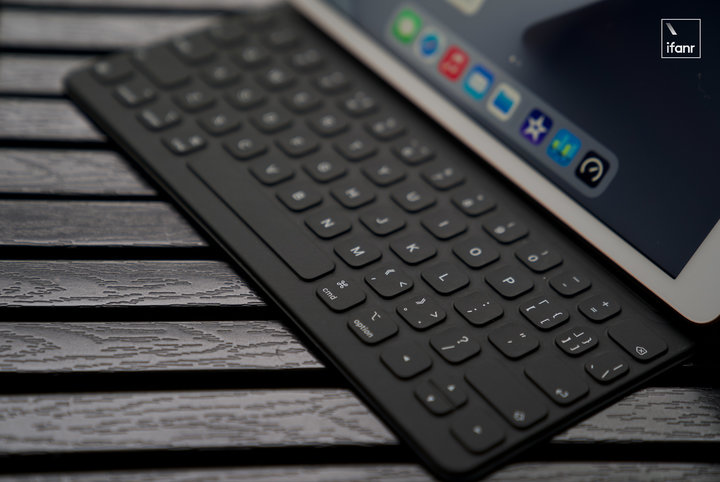 ipad8测评视频,ipad8测评原神