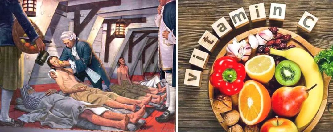 一起领略园林的美,诠释园林之美