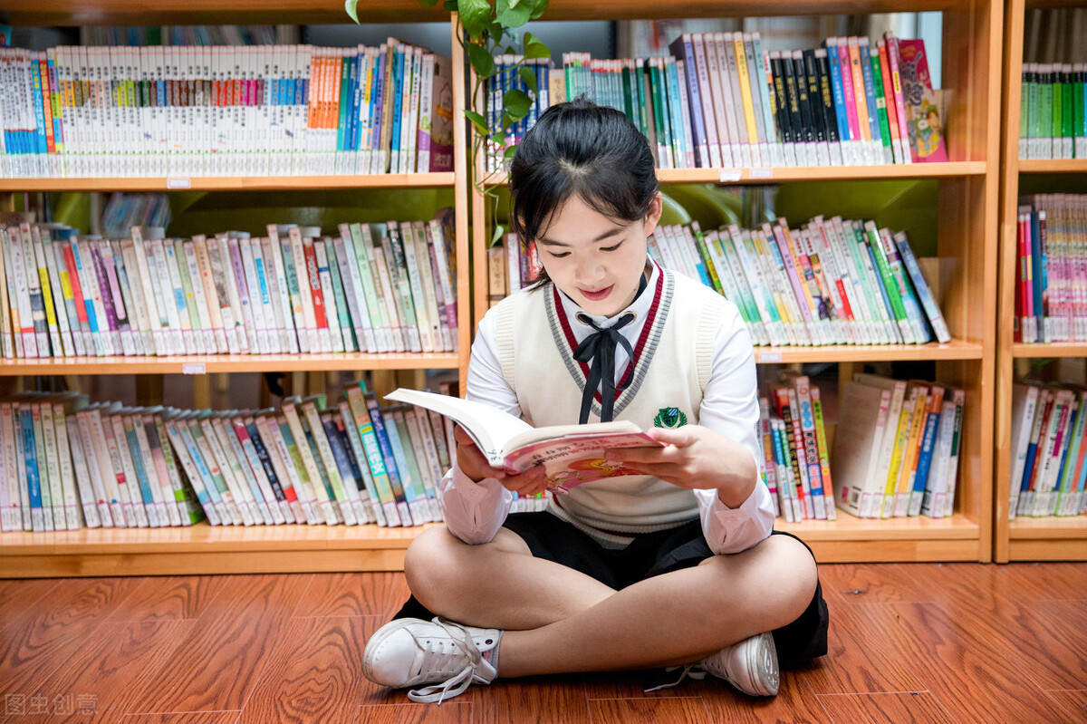 没心读书怎么办,没有时间学习怎么办