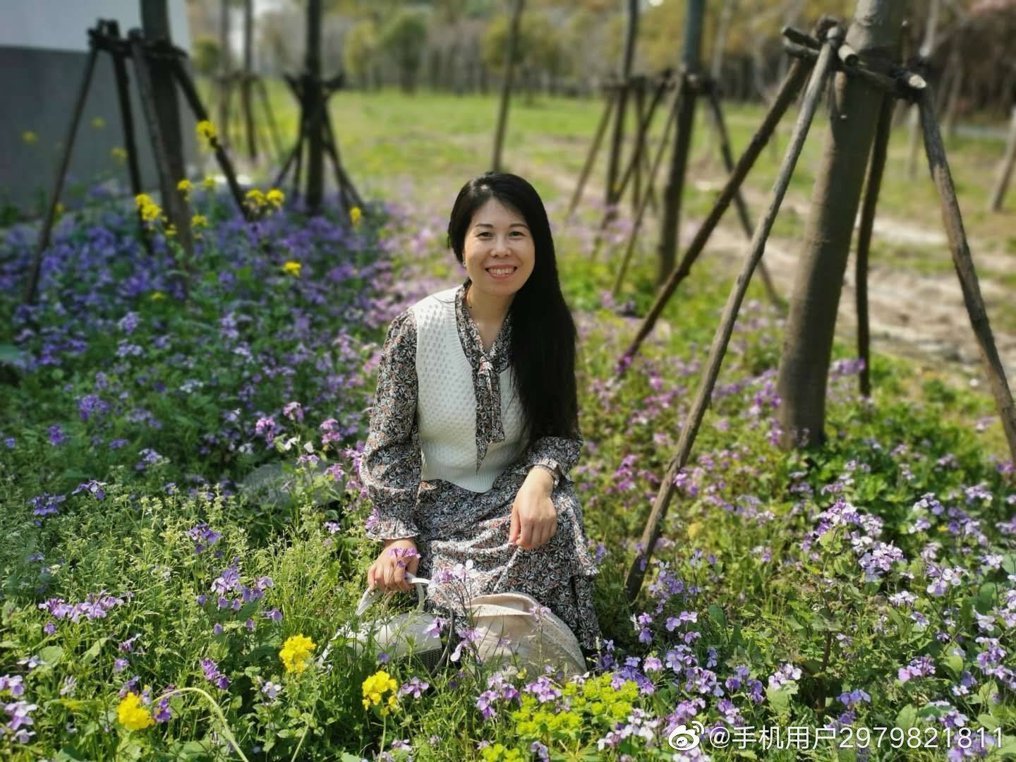 上海浦江附近好玩的地方,上海浦江镇最繁华的地方