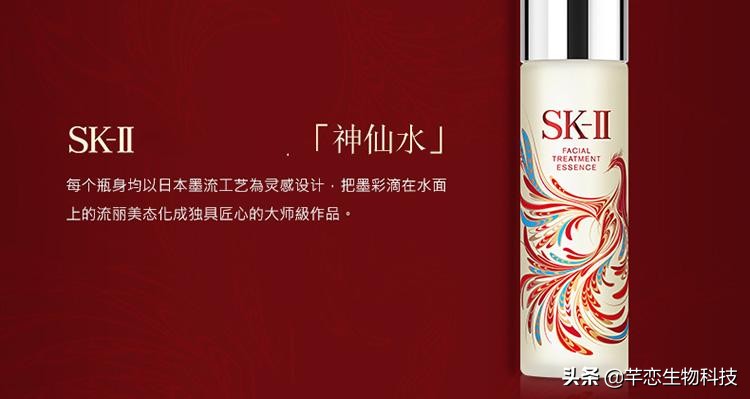 日本平价美妆品牌推荐女生,日本有哪些美妆品牌