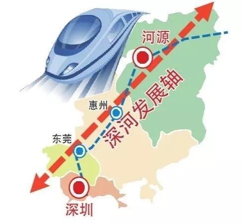 河源恒大雅苑现在怎么样,河源恒大雅苑最好的楼盘