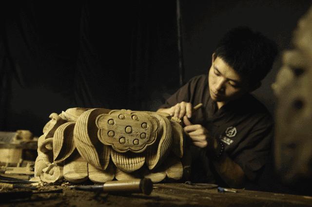 安缦酒店中国五家,全球34家安缦酒店沉浸式体验