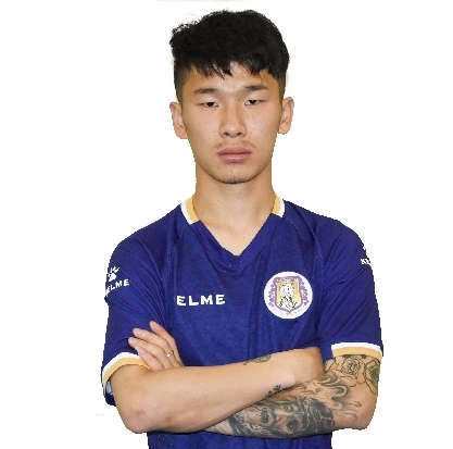 哈尔滨冰城足球队远征纪实,黑龙江冰城李帅高洪波