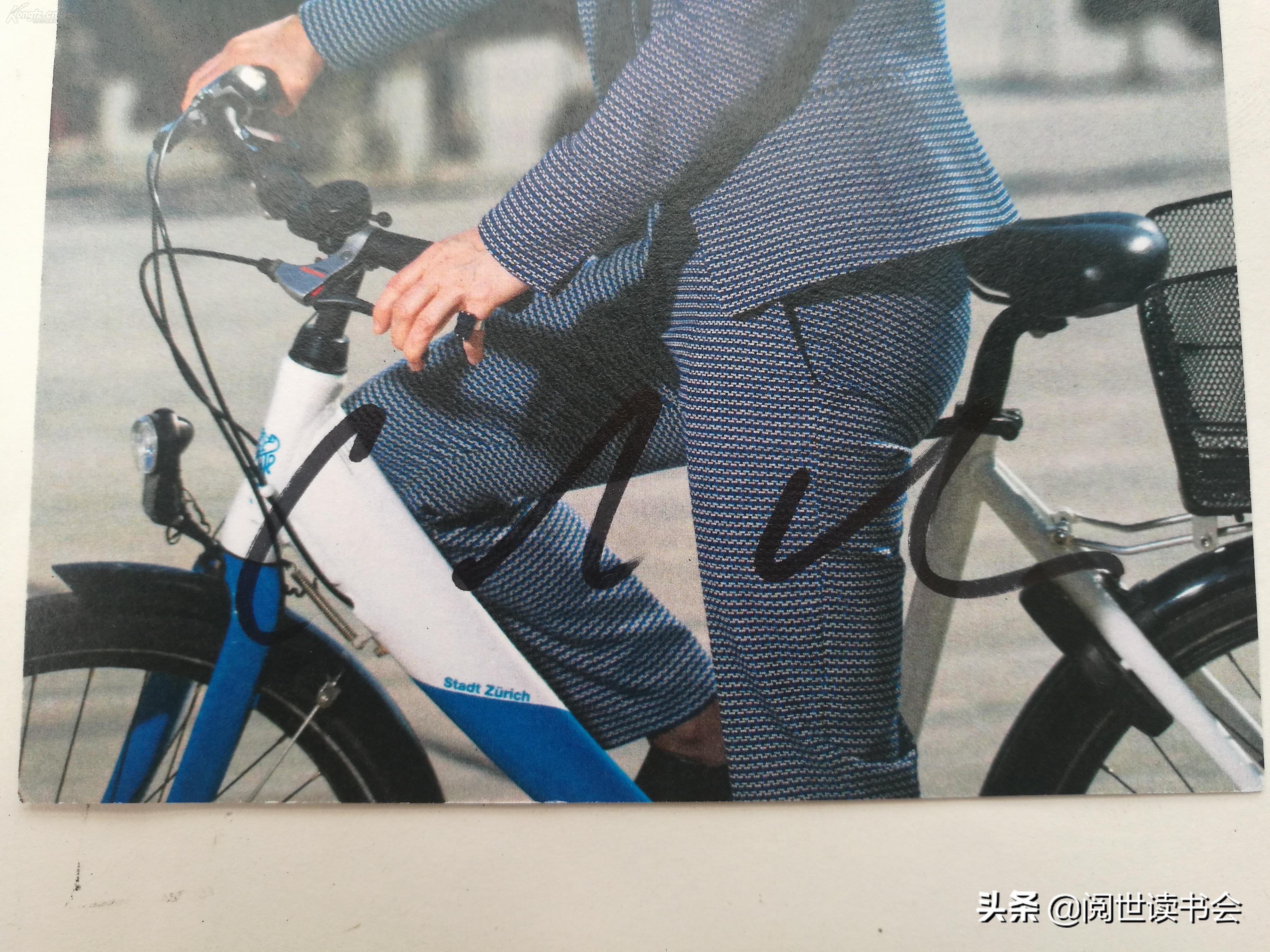 学点心理学有什么好处,学点心理学改变性格