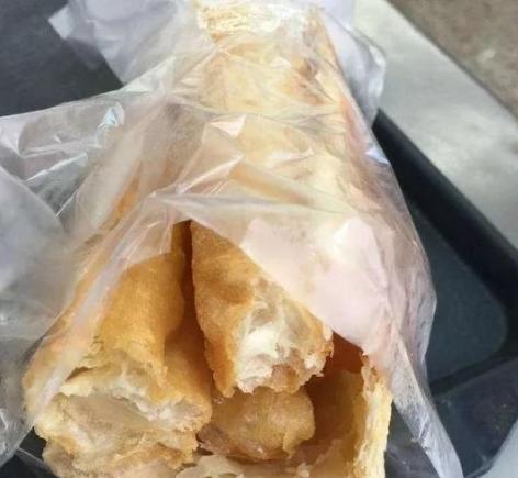 老北京地道的烧饼哪里最好吃,老北京的烧饼到底有多神奇