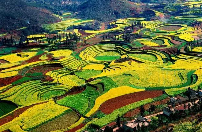 自驾游四川宜宾到贵州旅游攻略,贵州自由行旅游攻略最佳线路