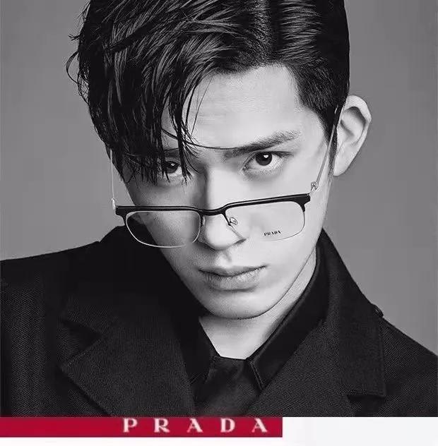 世界十大奢侈品眼镜,2022好看的奢侈品太阳眼镜