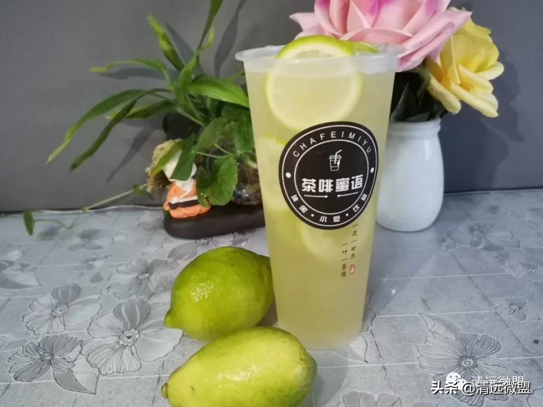 清远十大美食店,广东清远十大美食店