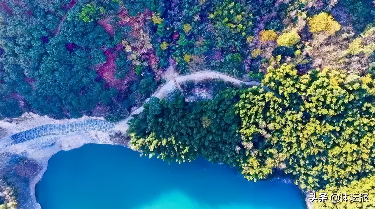 萧山区第九届艺术节,杭州萧山区活动