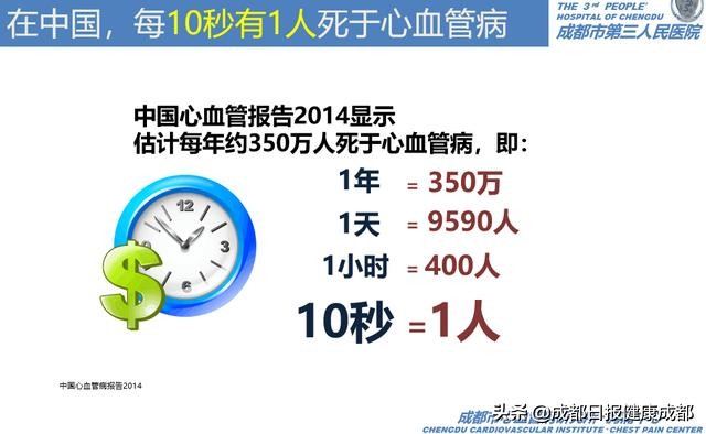 醋泡鸡蛋可以治愈高血压?成都市第三人民医院首开“科普健康讲堂”教你辨别伪健康知识