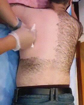 世上最远的距离是你和我,世界上最远的距离莫过于你在我身边