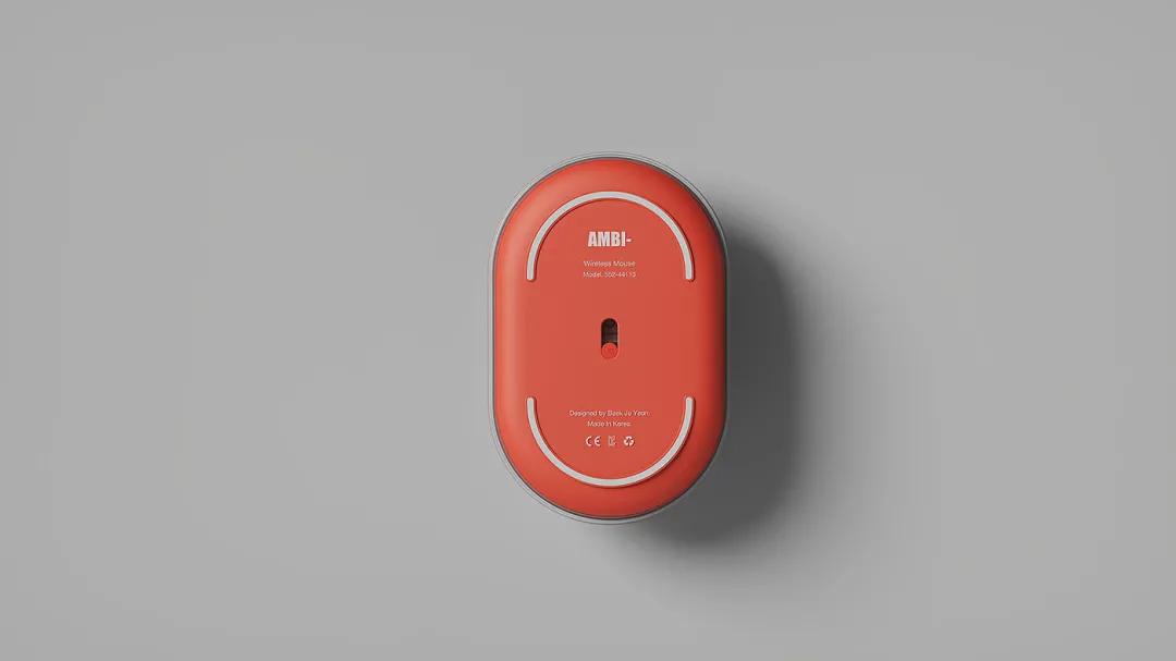 鼠标怎么重新配对,鼠标驱动怎么重新装