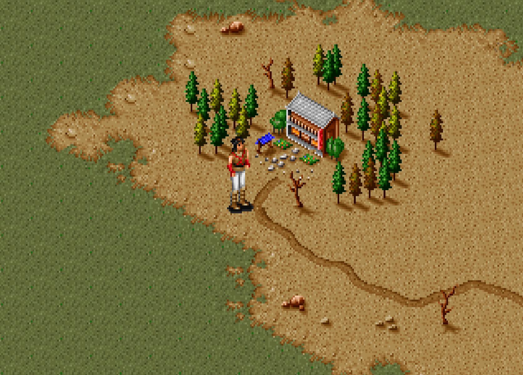 金庸群侠传神技排名,金庸群侠传online必杀技