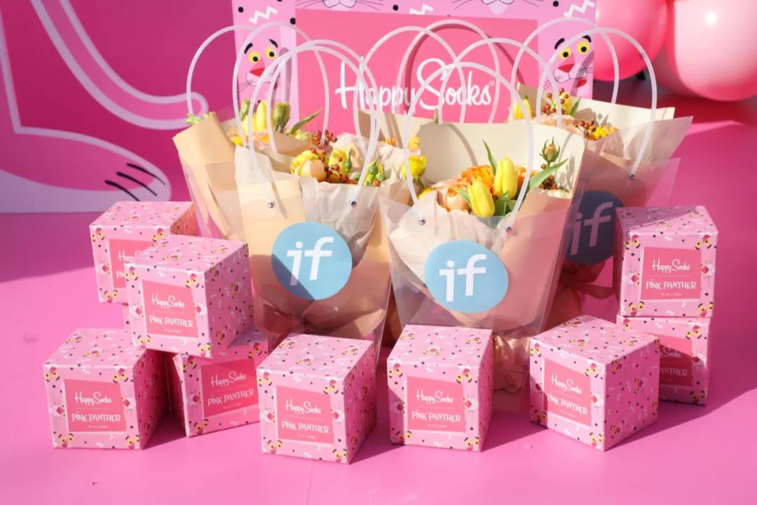 杨幂的经典穿法你学会了吗,杨幂袜子穿搭