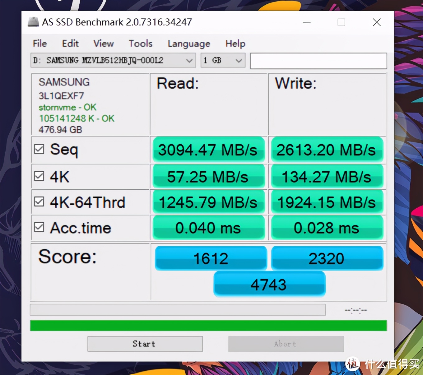 联想小新pro14锐龙版2021评测,联想小新pro14锐龙版2021参数