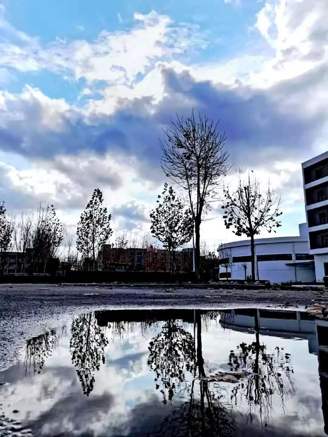 天津市独立院校（四）天津财经大学珠江学院