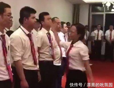 本科毕业做销售好吗,刚毕业最好不要做外贸业务员