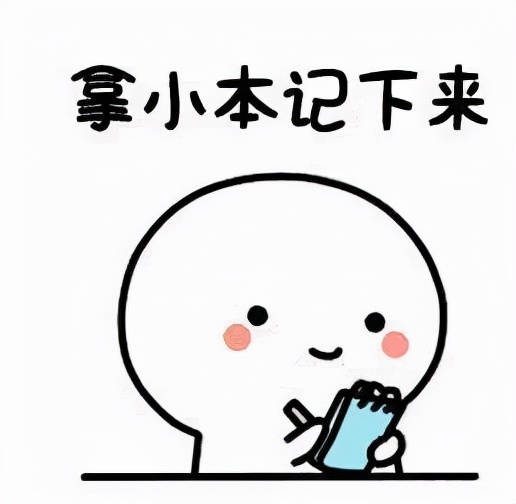 创意动漫,潮玩艺术!尽在漫博会剧透第5波