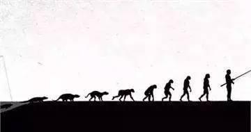 漫谈人生真实故事,漫谈人生是什么意思