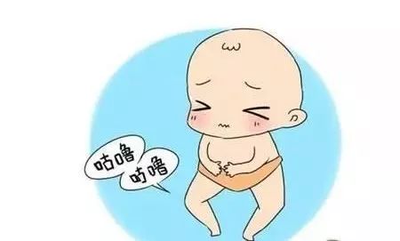 宝宝两岁肠胃炎开始吐后来下泻,一岁宝宝肠胃炎又拉又吐怎么办