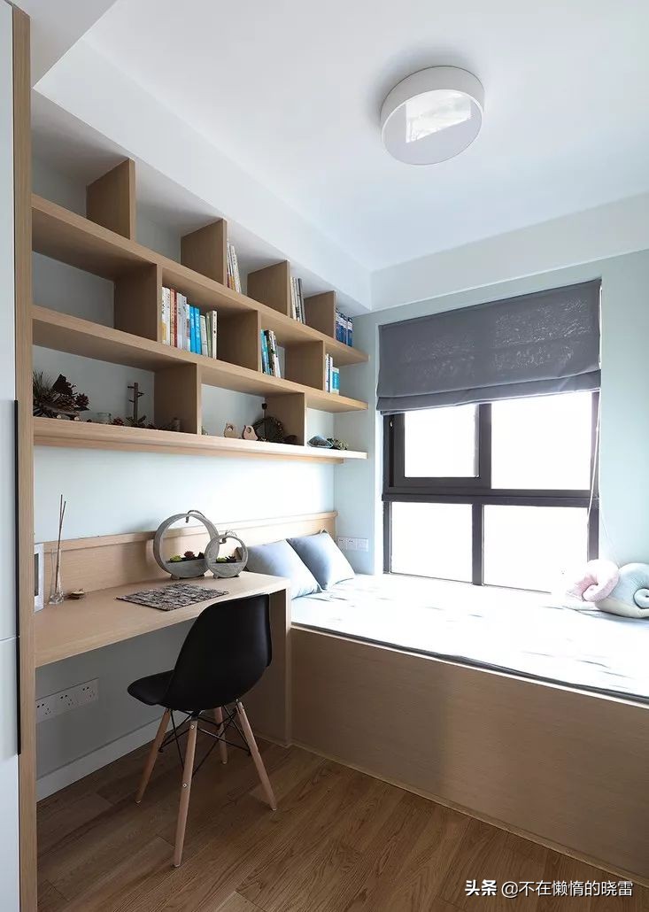 榻榻米到底怎么样,榻榻米到底舒不舒服