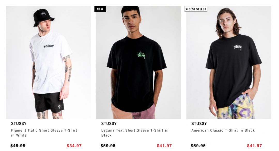 黑五最佳折扣,黑五最强攻略让我们一起来剁手