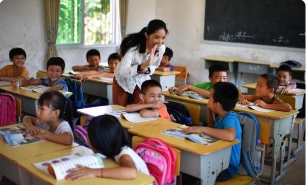 小学生摩斯密码视频,小学生挑战摩斯密码