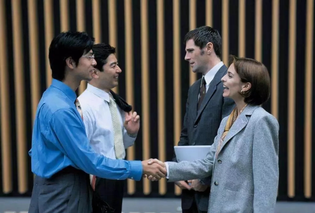 加拿大为什么那么好,加拿大为什么那么优秀